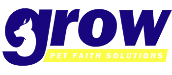 Grow Pet Faith Solutions